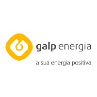 Galp Energia