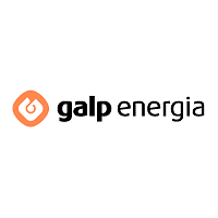 Galp Energia