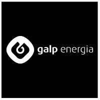 Galp Energia