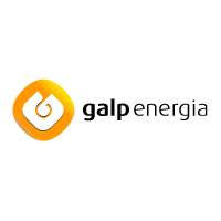 Galp Energia