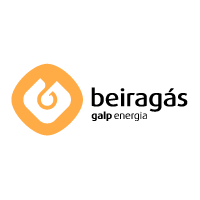 Galp Energia Beiragas