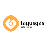 Descargar Galp Energia Tagusgas