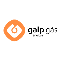 Galp Gas