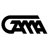 gama download logos gmk