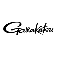 Gamakatsu