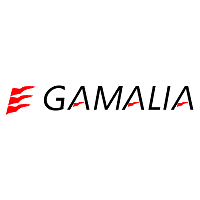 Gamalia
