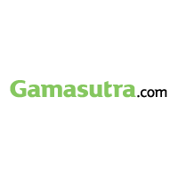 Gamasutra
