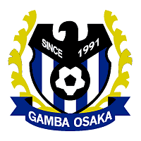Gamba Osaka