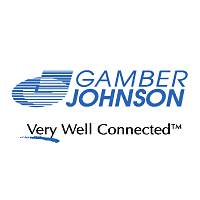 Gamber Johnson