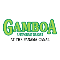 Gamboa Rainforest Resort