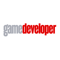 Game Developer magazine