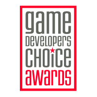 Game Developers Choice Awards