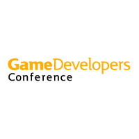 Download Game Developers Conference