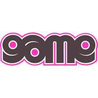 Game Discount Store