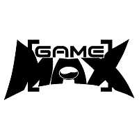 Game Max