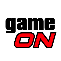 Download Game On