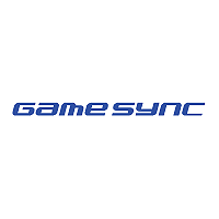 Game Sync