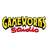 Game Works Studio