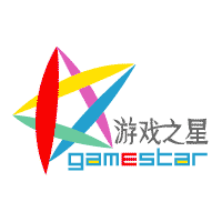 Gamestar