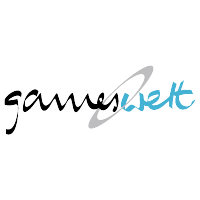 Gameswelt