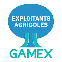 Gamex