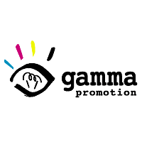 Download Gamma Promotion