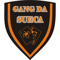 Download Gang da Sueca