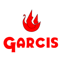Garcis