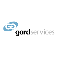 Gard Services