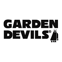 Download Garden Devils