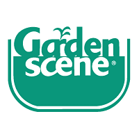 Descargar Garden Scene