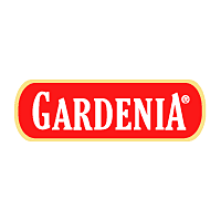 Gardenia