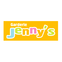 Garderie Jenny s