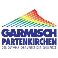 Descargar Garmisch Partenkirchen