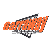Garraway Media Marketing