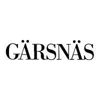 Download Garsnas