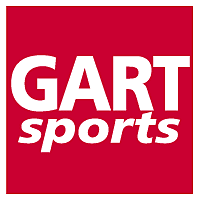 Gart Sports