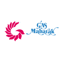 Gas Mabarak