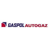 Gaspol Autogaz