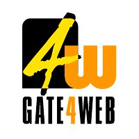 Gate4Web