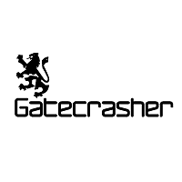 Gatecrasher