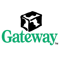 Gateway