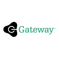 Descargar Gateway