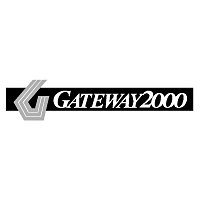 Gateway 2000