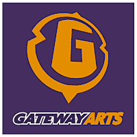 Descargar Gateway Arts
