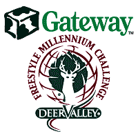 Gateway Deer Valley