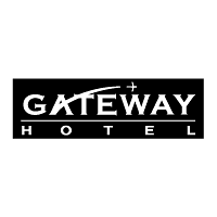 Gateway Hotel