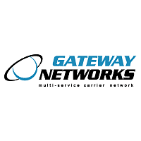 Gateway Networks