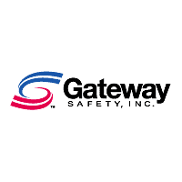 Gateway Safety