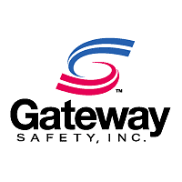 Gateway Safety